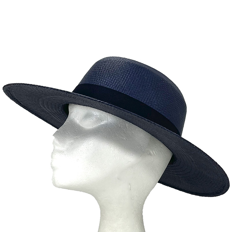 PANAMA_LADY_25_AZUL_COM_PRETO-(1).jpg