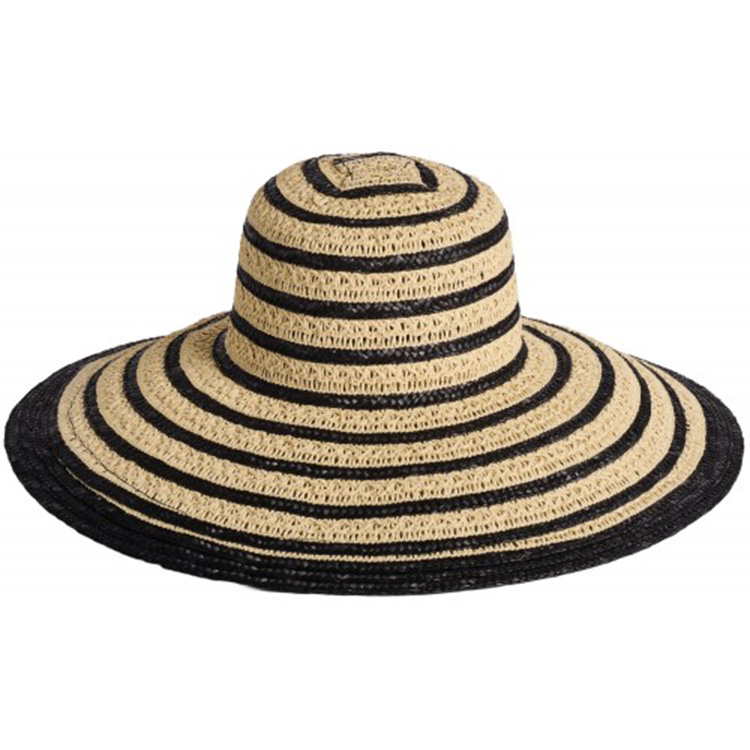 ROUSHAM_STRIPES.jpg