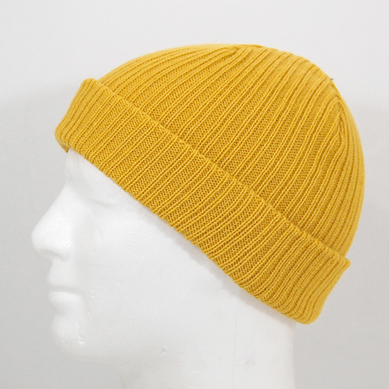SAILOR_BEANIE_AMARELO_3.jpg