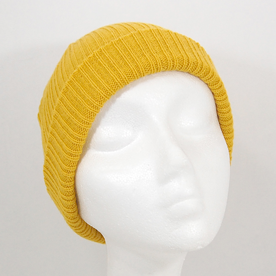 SAILOR_BEANIE_AMARELO_6.jpg