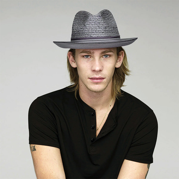 SCORSBY_GREY_3.jpg