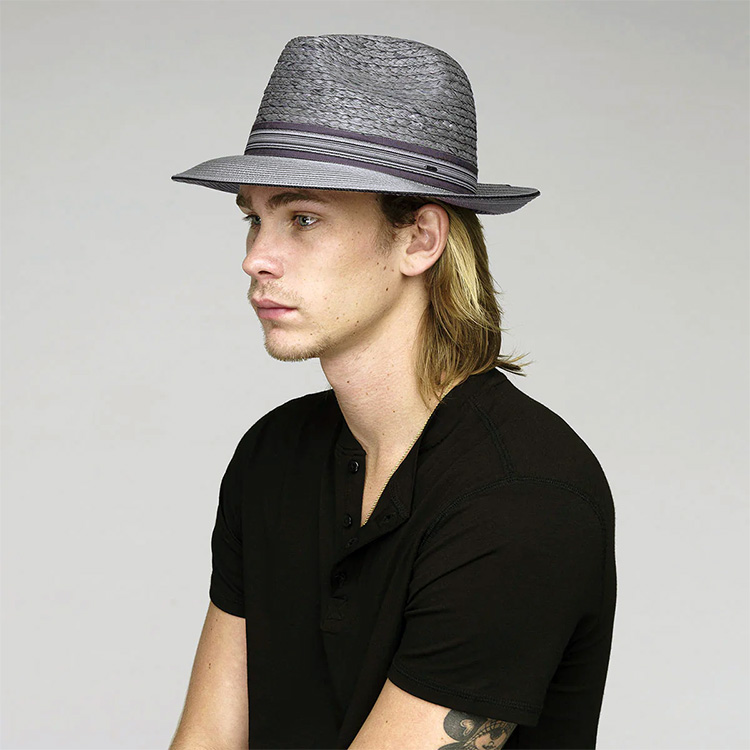 SCORSBY_GREY_5.jpg