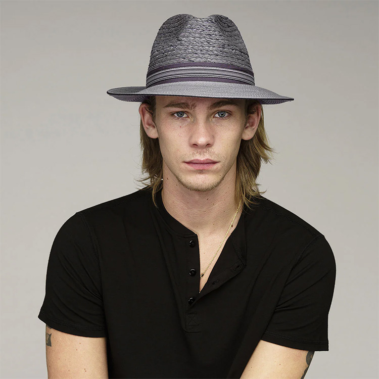 SCORSBY_GREY_6.jpg