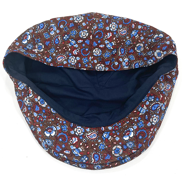 TAILOR_P_FLORES_CASTANHO-(6).jpg