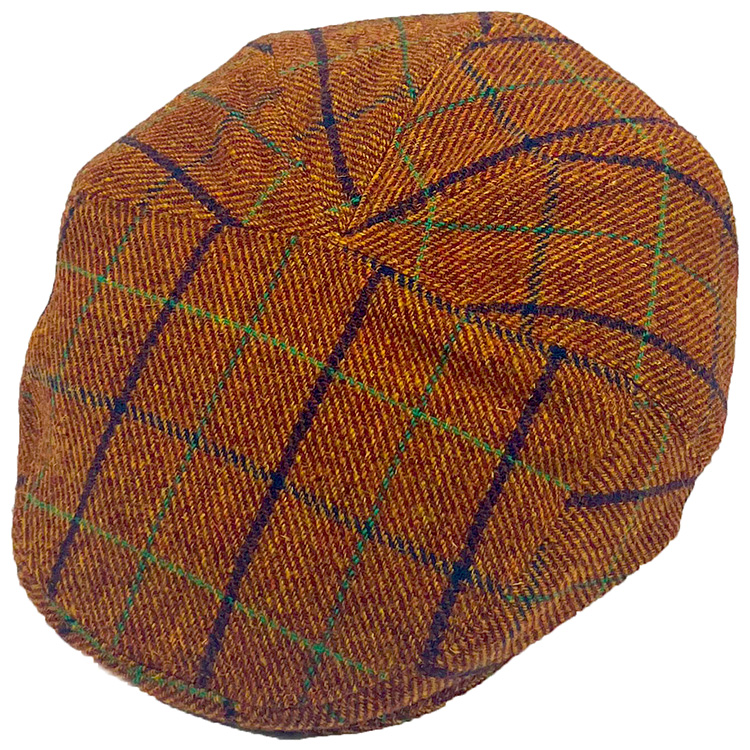 TAILOR_TARTAN_TERRACOTA-(3).jpg