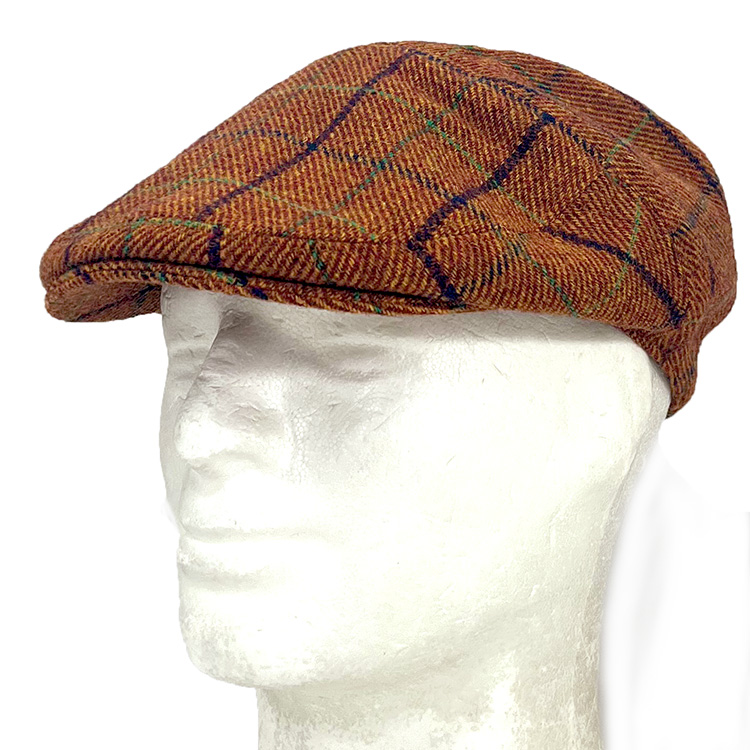 TAILOR_TARTAN_TERRACOTA-(5).jpg