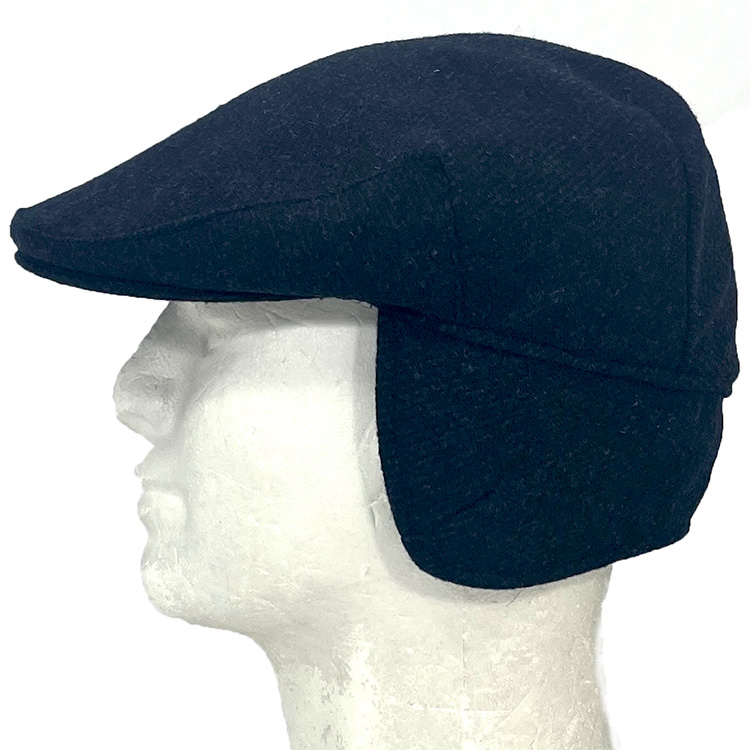 TAPA_NUCAS_RAI_AZUL-(3).jpg
