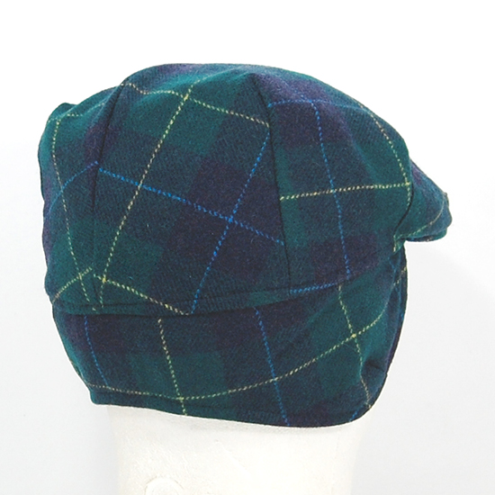 TAPA_NUCAS_TARTAN_VERDE_3.jpg
