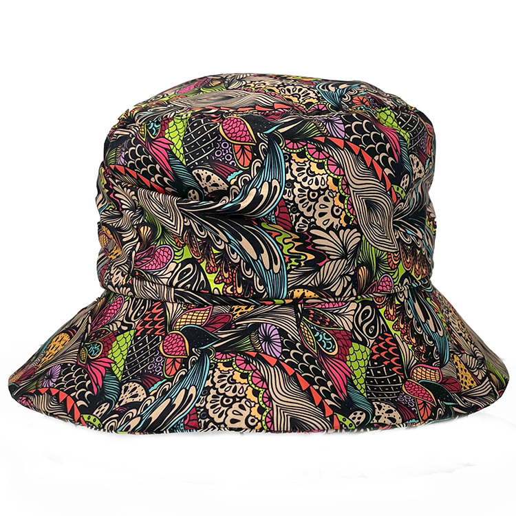 TOSCANNI_PL25_MULTICOLOR-(1).jpg