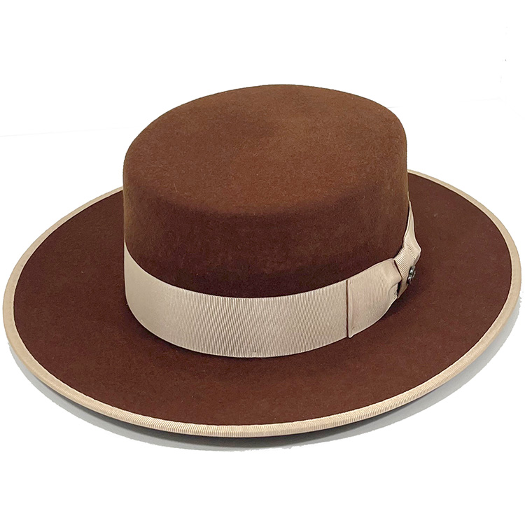 TOUREIRO_CAST26_CARAMELO-(6).jpg