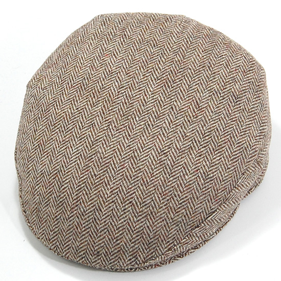 TUGA_ESPINHA_CASTANHA_0.jpg