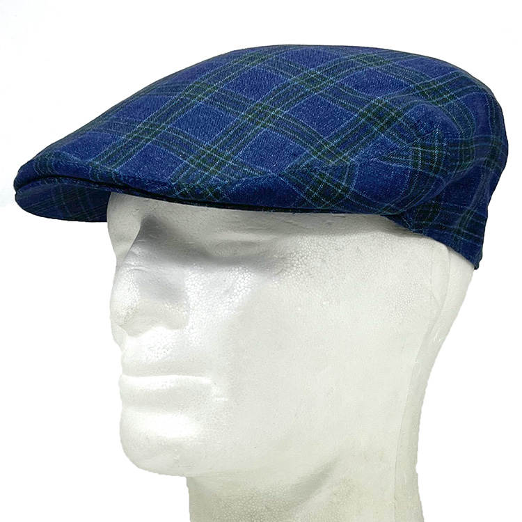 TUGA_LINHO_XADREZ_AZUL_E_VERDE-(1).jpg