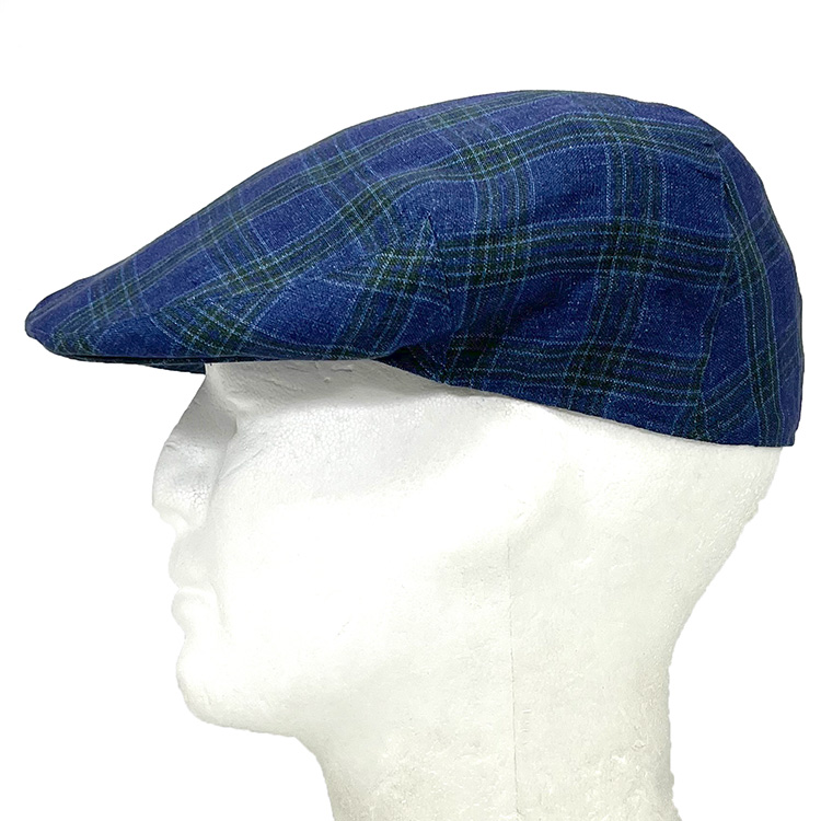 TUGA_LINHO_XADREZ_AZUL_E_VERDE-(2).jpg
