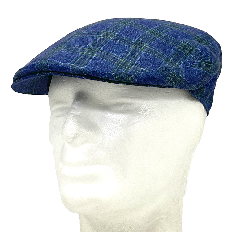 TUGA_LINHO_XADREZ_AZUL_E_VERDE-(3).jpg