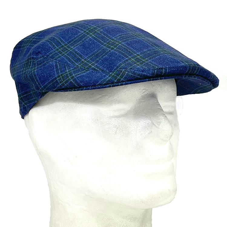TUGA_LINHO_XADREZ_AZUL_E_VERDE-(4).jpg