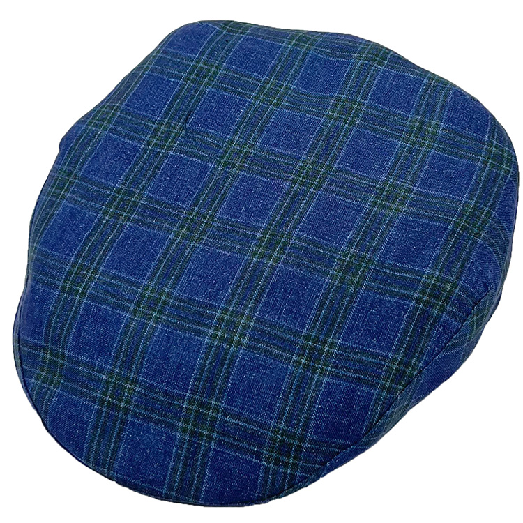 TUGA_LINHO_XADREZ_AZUL_E_VERDE-(5).jpg