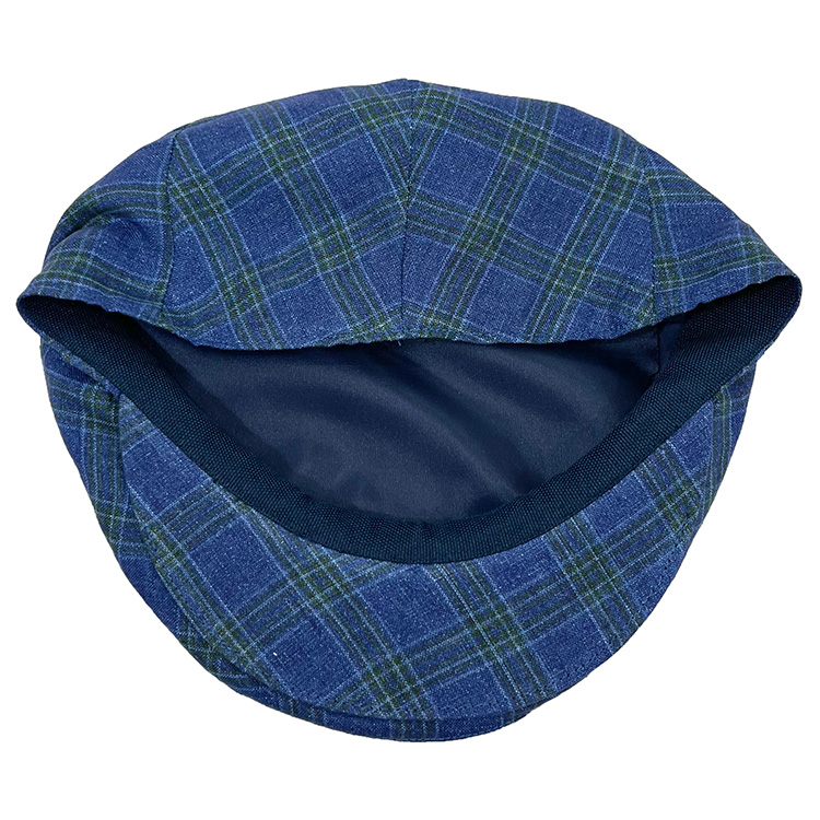 TUGA_LINHO_XADREZ_AZUL_E_VERDE-(7).jpg