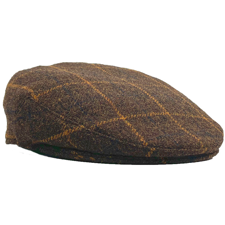TUGA_TARTAN23_CASTANHO-(3).jpg