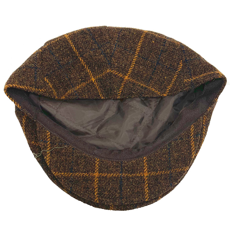 TUGA_TARTAN23_CASTANHO-(4).jpg