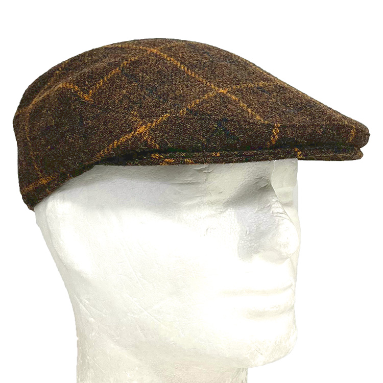 TUGA_TARTAN23_CASTANHO-(5).jpg