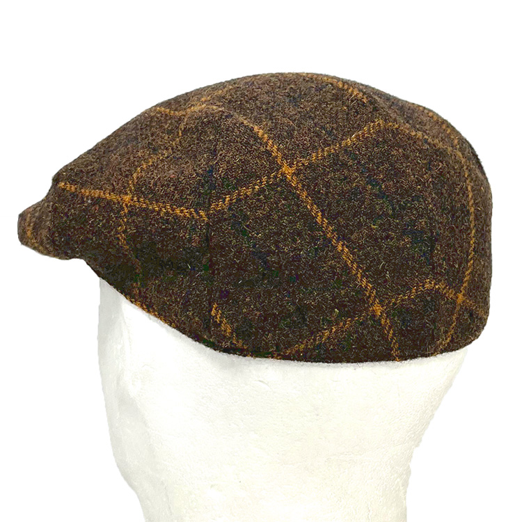 TUGA_TARTAN23_CASTANHO-(6).jpg