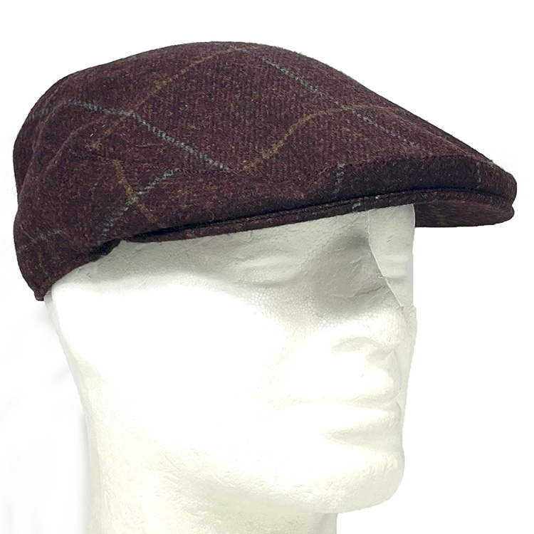TUGA_TWEED2025_BORDEAUX-(1).jpg