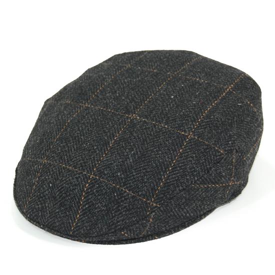 TUGA_TWEED_CINZENTO_5.jpg