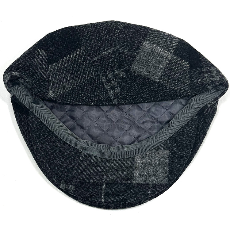 TUGA_WOOL23_PATCH_PRETO-(5).jpg