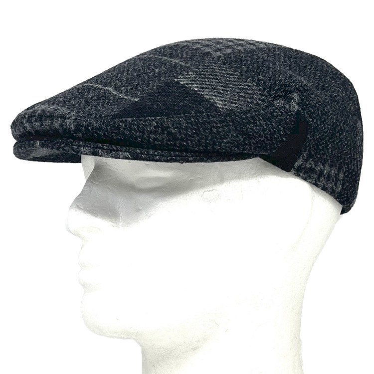 TUGA_WOOL23_PATCH_PRETO-(6).jpg
