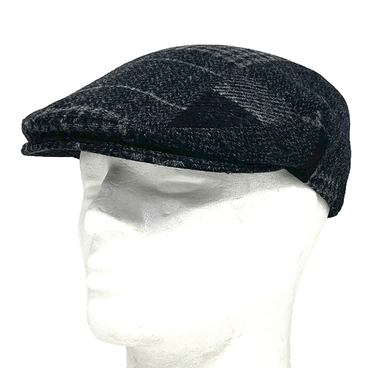 TUGA_WOOL23_PATCH_PRETO-(7).jpg
