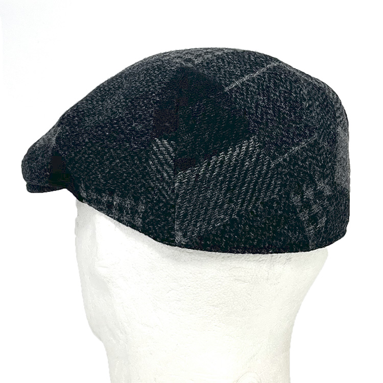 TUGA_WOOL23_PATCH_PRETO-(8).jpg