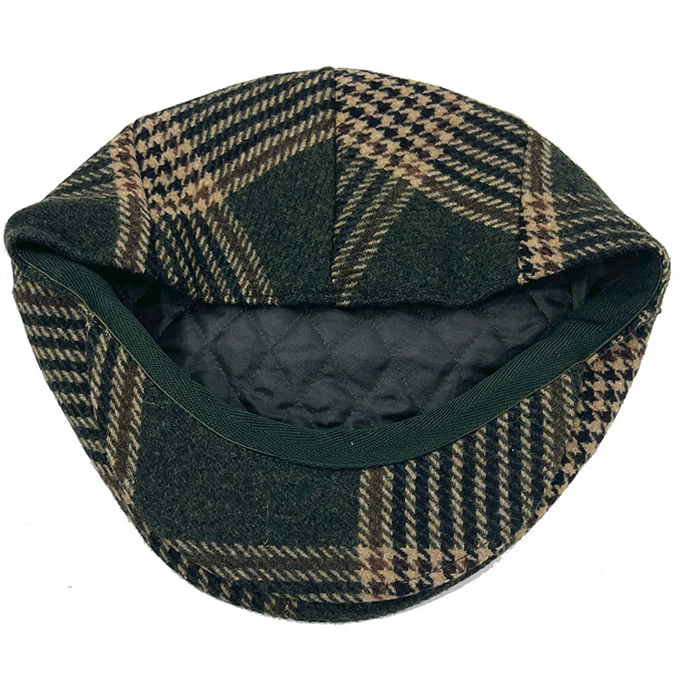 TUGA_WX26_VERDE-(4).jpg