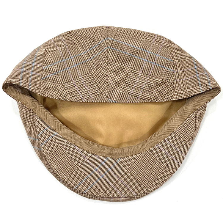 TUGA_XADREZ25_CAMEL-(4).jpg