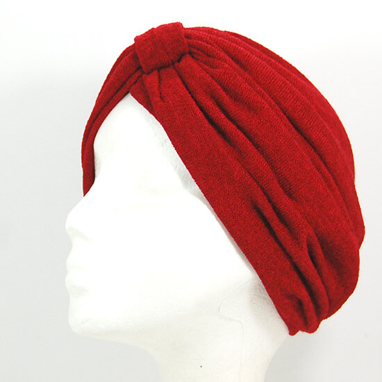 TURBANTE_LZ18_RED.jpg