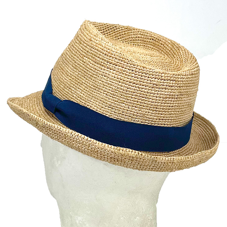 Trilby_CROCHET_NAT_AZUL-(7).jpg
