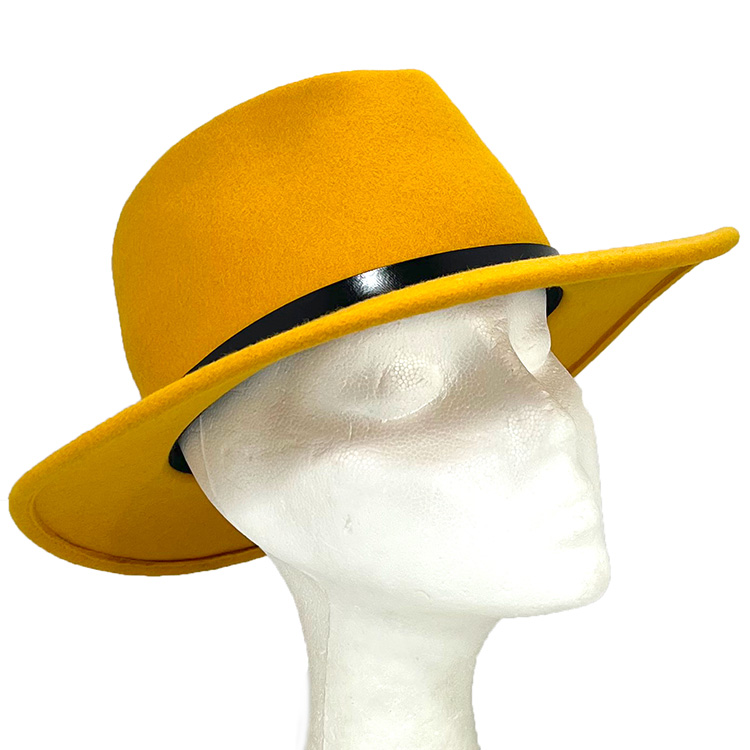 XAVIER_AW25_AMARELO_TORRADO-(8).jpg