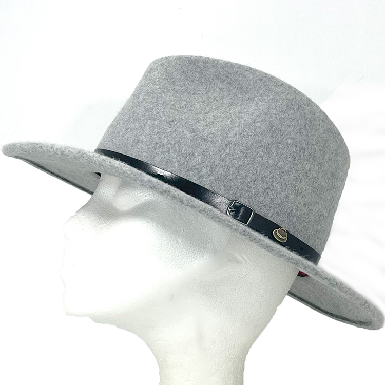 XAVIER_AW25_CINZA_CLARO-(11).jpg