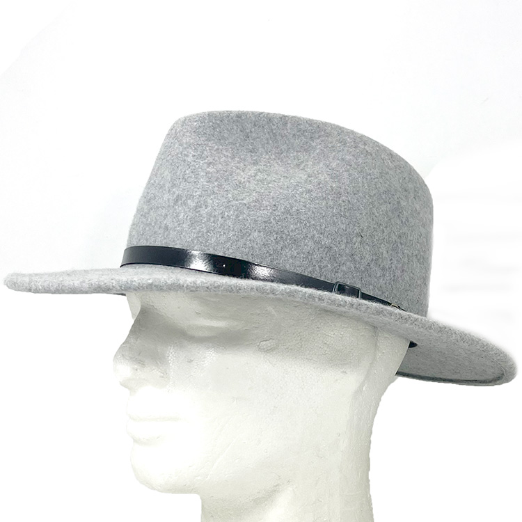 XAVIER_AW25_CINZA_CLARO-(7).jpg