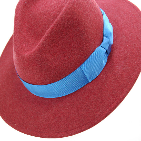 Xavier_DB2019_BORDEAUX_MESCLADO_6.jpg