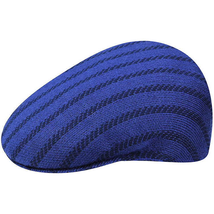 k3656-kangol-twist-stripe-504-starry-blue-navy-1_3.jpg