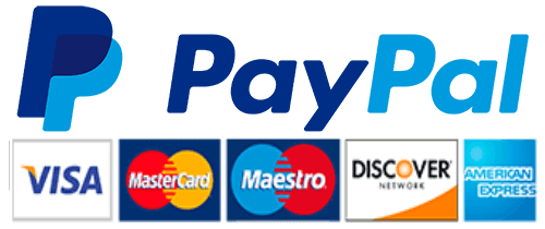 paypal